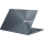 ASUS ZenBook 13 OLED UX325EA i5-1135G7/16GB/512/Win11 - 726551 - zdjęcie 7